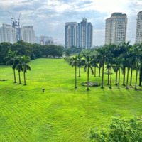 Biệt Thự Ciputra Tây Hồ -Diện Tích438M2 Mặt Tiền Rộng, Đất Đẹp View Công Viên Sân Golf - Liên Hệ: 0986 436 161