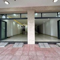 Bán Nhà Đường Số 3 Rộng 20M - Kđt Hà Quang 1 - Đã Có Sổ Hồng - Giá Bán 14,5 Tỷ - Có Thang Máy