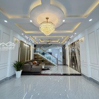 Bán Biệt Thự Mini Khu Dân Cư Vip Phường Hoá An Giá Bán 4,6 Tỷ Thương Lượng