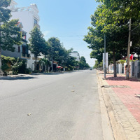 Cần Bán Gấp Nhà Lầu Mặt Tiền Đường Võ Văn Kiệt - Phường Phú Thuỷ - Tp Phan Thiết