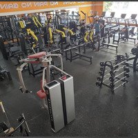 Cần Bán Gấp Nhà Lầu Mặt Tiền Đường Võ Văn Kiệt - Phường Phú Thuỷ - Tp Phan Thiết