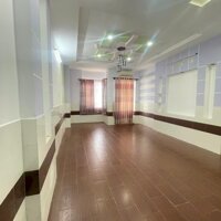 Cho thuê nhà trệt 2 lầu kdc hồng phát, an bình, Ninh Kiều