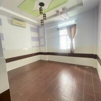 Cho thuê nhà trệt 2 lầu kdc hồng phát, an bình, Ninh Kiều
