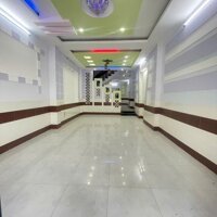 Cho thuê nhà trệt 2 lầu kdc hồng phát, an bình, Ninh Kiều