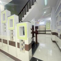 Cho thuê nhà trệt 2 lầu kdc hồng phát, an bình, Ninh Kiều