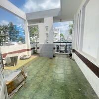 Cho thuê nhà trệt 2 lầu kdc hồng phát, an bình, Ninh Kiều