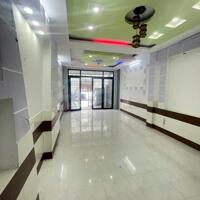 Cho thuê nhà trệt 2 lầu kdc hồng phát, an bình, Ninh Kiều