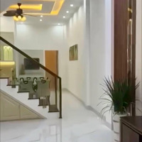 Bán Nhà 3 Tầng Mặt Tiền Hòa Minh 3 Liên Chiểu Đà Nẵng