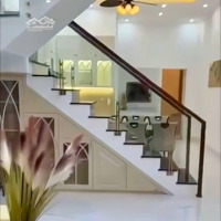 Bán Nhà 3 Tầng Mặt Tiền Hòa Minh 3 Liên Chiểu Đà Nẵng