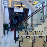 Bán Nhà 3 Tầng Mặt Tiền Hòa Minh 3 Liên Chiểu Đà Nẵng