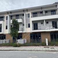 Quỹ Hàng Hiếm - Giỏ Hàng Hot. Giá Tốt Duy Nhất Căn Thiên Thần S -22 Còn Sót Lại Của Khu.