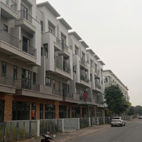 Quỹ Hàng Hiếm - Giỏ Hàng Hot. Giá Tốt Duy Nhất Căn Thiên Thần S -22 Còn Sót Lại Của Khu.