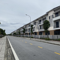 Quỹ Hàng Hiếm - Giỏ Hàng Hot. Giá Tốt Duy Nhất Căn Thiên Thần S -22 Còn Sót Lại Của Khu.