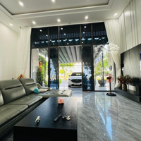 Bán Căn Shophouse Toà Chung Cư Xh1 Vcn Phước Long 2 Giá Tốt