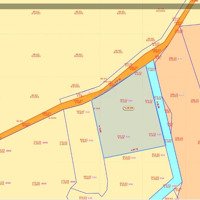 Cam An Nam - 32 X 26 - Ngay Khu Dân Cư - Cách Trường 200 M - Giá Chỉ 399 Triệu