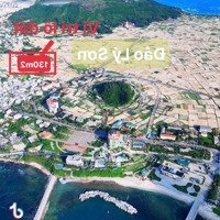 Quangvinh Chào Bán Lô Đất Vườn 390M2 Qh Chuyển Đổi Lên Đất Ở.vị Trí Ngay Khu Trung Tâmgần Công Viên