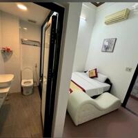 CHO THUÊ KHÁCH SẠN 4 TẦNG PHƯỜNG TRƯỜNG AN. CÓ 14 PHÒNG