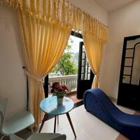 CHO THUÊ KHÁCH SẠN 4 TẦNG PHƯỜNG TRƯỜNG AN. CÓ 14 PHÒNG