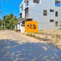 Bán 2 Mảnh Đất Tại Thọ Xuân: 68,3M2 Và Lô Góc 73,1 M2, Đường Siêu To Khổng Lồ