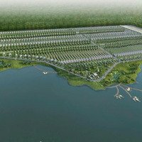 Bán Đất Tại Lộc Quang, Lộc Ninh, Bình Phước, 600 Nghìn/M2, 1104 M2 Đẹp Xuất Sắc