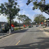 Chính Chủ Bán Lô Đất Đường Bát Nàn Công Chúa Bãi Tắm Tân Trà. 0795 555 422