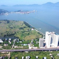 Bán Đất Mặt Tiền Đường Hồ Sĩ Tân