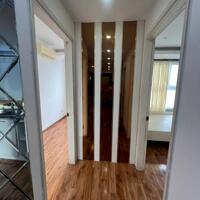 Vị trí đắt địa hẻm 5m cách MT Trần Quang Diệu, Q3 chỉ 50m, sổ hồng riêng, 1 trệt 2 lầu, giá 3tỷ8, 60m2