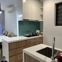 Chủ Nhà Dễ Thương, Tốt Tính Cần Cho Thuê Căn 2 Phòng Ngủone Veradah, Full Nt , 20 Triệu/Tháng View Q1 Nhìn Sông