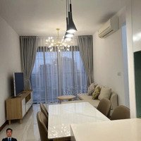 Chủ Nhà Dễ Thương, Tốt Tính Cần Cho Thuê Căn 2 Phòng Ngủone Veradah, Full Nt , 20 Triệu/Tháng View Q1 Nhìn Sông
