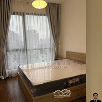 Chủ Nhà Dễ Thương, Tốt Tính Cần Cho Thuê Căn 2 Phòng Ngủone Veradah, Full Nt , 20 Triệu/Tháng View Q1 Nhìn Sông