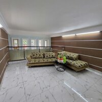 Bán gấp nhà 2MT HXH Phan Đình Phùng, Q. Tân Phú.