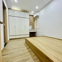 Cho Thuê Căn 2 Ngủ 2Vs, 62M2, Khu 11 Tòa. Nội Thất Mới Tinh Như Hình, Ảnh Thật 100%