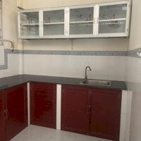 Cho thuê nhà trệt hẻm 7a9 đường Nguyễn Văn Linh