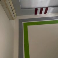 Cho thuê nhà trệt hẻm 7a9 đường Nguyễn Văn Linh