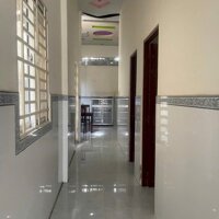 Cho thuê nhà trệt hẻm 7a9 đường Nguyễn Văn Linh