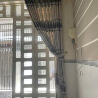 Cho thuê nhà trệt hẻm 7a9 đường Nguyễn Văn Linh