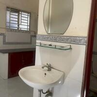 Cho thuê nhà trệt hẻm 7a9 đường Nguyễn Văn Linh