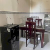 Cho thuê nhà trệt hẻm 7a9 đường Nguyễn Văn Linh
