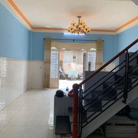 Cho Thuê Nhà Riêng Tại Đường 9, Thủ Đức, 7 Triệu, 60M2 Giá Tốt