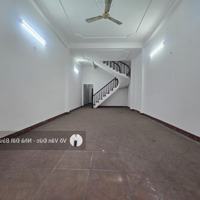 Cho Thuê Nhà Nguyên Căn Mặt Tiền 97 Nguyễn Cửu Đàm,Ptsn, Tân Phú.dt 5X20. Đúc 2 Lầu Giá Rẻ 20 Triệu/Th