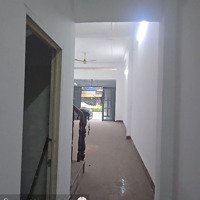 Cho Thuê Nhà Nguyên Căn Mặt Tiền 97 Nguyễn Cửu Đàm,Ptsn, Tân Phú.dt 5X20. Đúc 2 Lầu Giá Rẻ 20 Triệu/Th