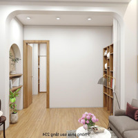 Cho Thuê Chung Cư Mini Đẹp Siêu Rẻ Chỉ Từ 3, 6 Triệu/Th Phòng 25M2 Tại Nguyễn Oanh, Gò Vấp, Km 3 Triệu Vào Ở