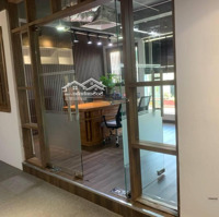 Cho Thuê Văn Phòng Giá Tốt Đường Hoàng Văn Thụ, Tân Bình,Diện Tích200M2, Giá Thuê 50 Triệu/Tháng