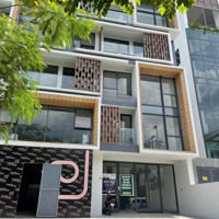 Cho Thuê Văn Phòng Giá Tốt Đường Hoàng Văn Thụ, Tân Bình,Diện Tích200M2, Giá Thuê 50 Triệu/Tháng