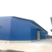 Cho Thuê Nhà Xưởng Tại Phú Thị - Gia Lâm Diện Tích 440M2