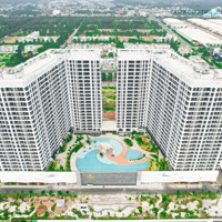 Đầu Tư Căn Hộ The Glory Với Mức Sinh Lời Hấp Dẫn, Giá Cho Thuê Từ 15 Triệu/2Pn