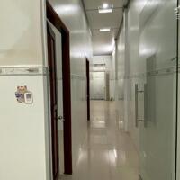 Cho thuê nhà nguyên căn khu dân cư 3A, Ninh Kiều Cần Thơ