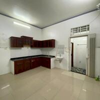 Cho thuê nhà nguyên căn khu dân cư 3A, Ninh Kiều Cần Thơ