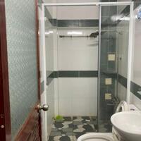 Cho thuê nhà nguyên căn khu dân cư 3A, Ninh Kiều Cần Thơ