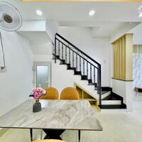 Bán gấp nhà HXH đường Man Thiện Q9 giá cực tốt chỉ 3tỷ2/60m2 sổ hồng riêng BTCT tiện kinh doanh